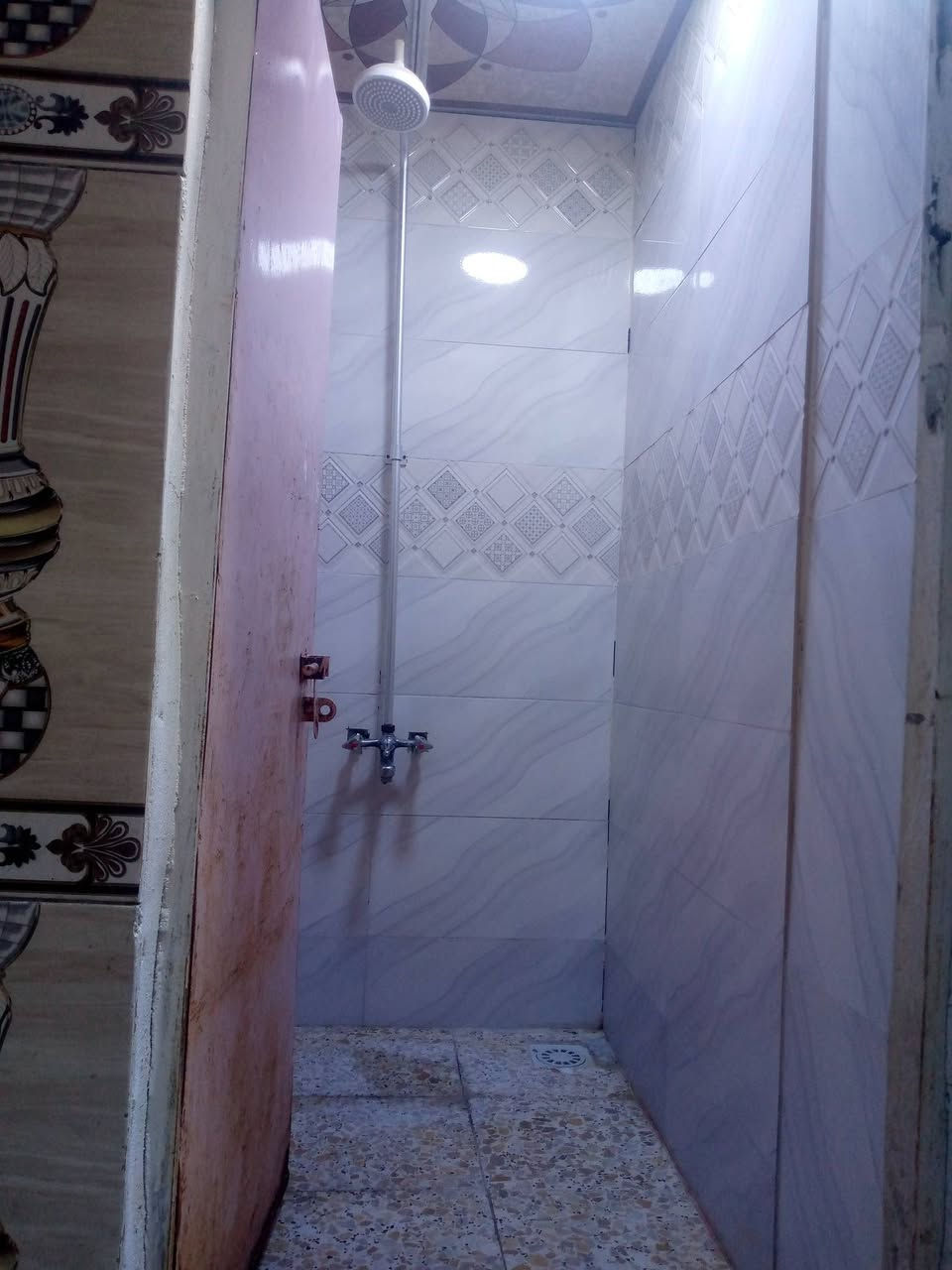 ابوخصيب عويسيان • ١٤٠م • طابو زراعي