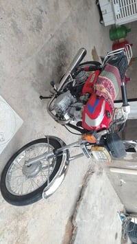 اربعه كير • موديل ٢٢ • أوراق اصولي