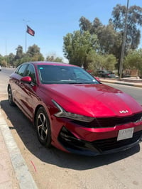 موديل ٢٢ • وارد امريكي • ١٦٠٠ تيربو