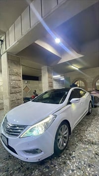 أزيرا • ٢٠١٥ • مدينة صدر