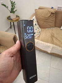 بايسكل شحن • استرو • جديد