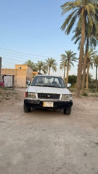 مكينة جديدة • كهربايات شغالة • رقم نجف