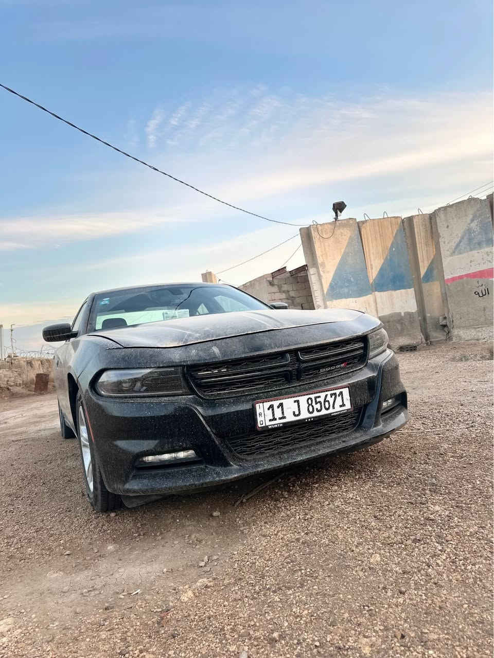 سلام عليكم للبيع جارجر موديل ٢٣  صور الحادث موجودات السياره ماماشيه ١٢٠٠٠. الف بعده زيرو مواصفات فول ماعدا الفتحه حادثه جاملغ وبنيد والبنيد مبدل نفس الون شركه  جاملغ بي تكحيل بارد  مكاني بابل *********** حلة, بابل
