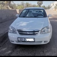 اوبترا ٢٠١٣ • ١٤٨ الف • رقم اربيل