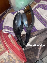 قطع غيار • ماكس • حي لجهاد