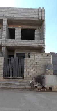 الحول التحرير • ١٠٠م • طابو زراعي