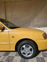 فيرنا • ٢٠١٥ • رقم بغداد