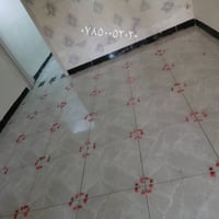 تطبيك سيراميك • متفرغ • كركوك