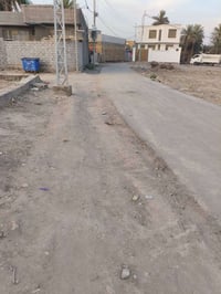 قطعة ركن • ٢٨٠م • طابو