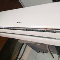 سبلت كري 2 طن  انفيرتر تلقائي مو تحكم امبيرية بلادي سعرة 550 العنوان ب...