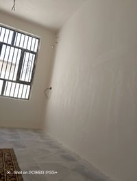 بخ جص • اسمنت درج • رخيص