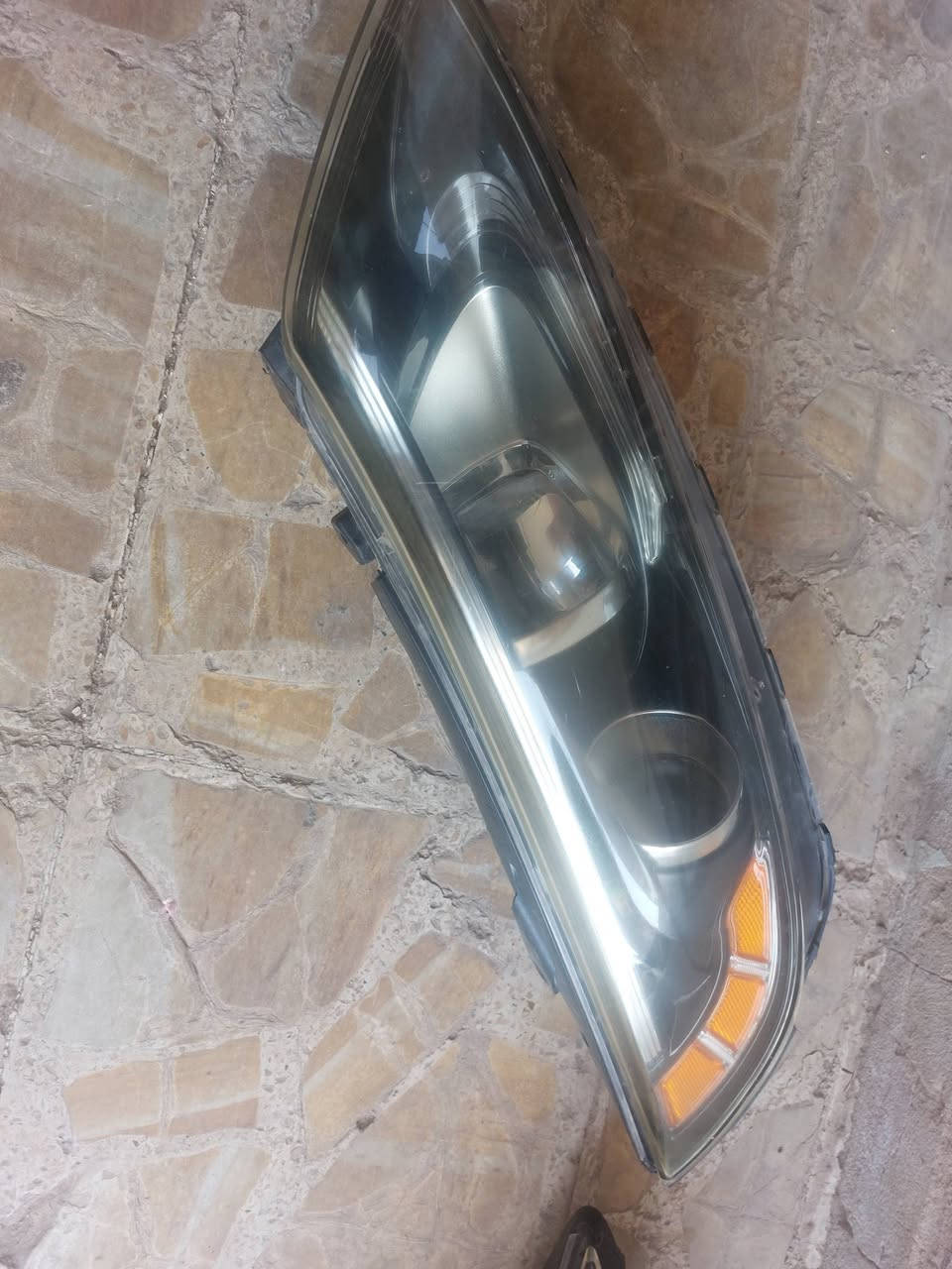 لايت اوبتيما أمريكي موديل ١٥ مستعمل قليل وعلى شرط رقمي ***********
