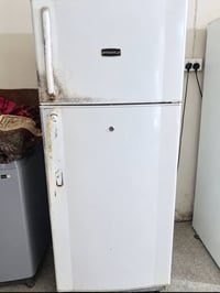 أغراض بيت • مستعجل • استفسار خاص