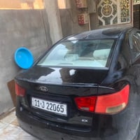 فورتي • محرك ٢٠٠٠ • ديالى