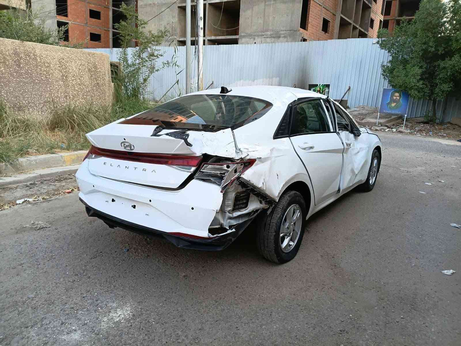 لا توجد تفاصيل
