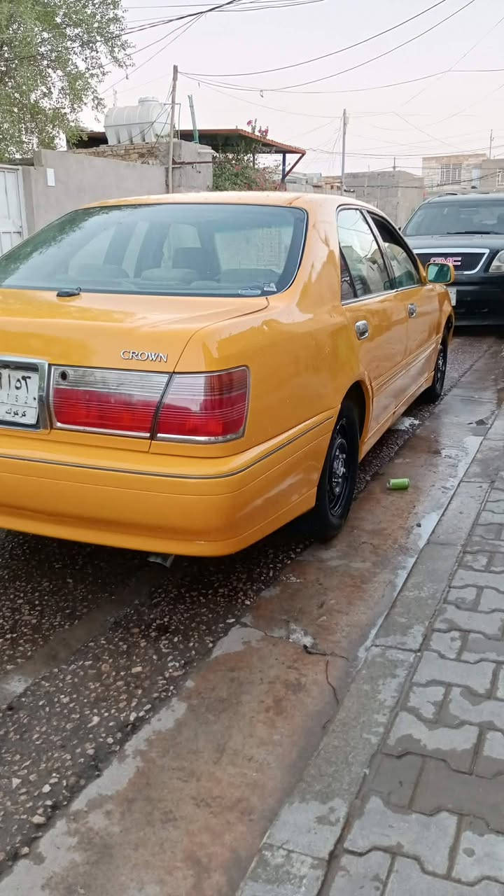 بيع او مروس ملكة مديل 2002 كصتين مكينة دي فور جديدها كير جديد حدادية ورة وكدام تخم تاير جديد باتر جديد كهربائياتة كلة شغالة صبغة جديد مصفرها هئية وغرامات خطة نجف بغداد وكالة عامة من المالك السعر 42وبية مجال كلش بصيط مكاني دوانية قضاء الشامية اليحب يتصل ***********

