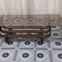 طبلات • نضيفات حيل • ما بيها ضرر