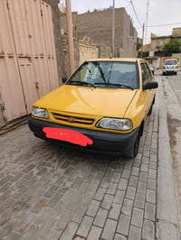 هيئه • ٢٠١٥ • كربلاء الغدير