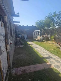 مزرعه ٢٢٥م • ٤ غرف • نهايته جبراوه