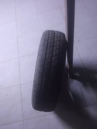 سلف • ستاركس • تاير