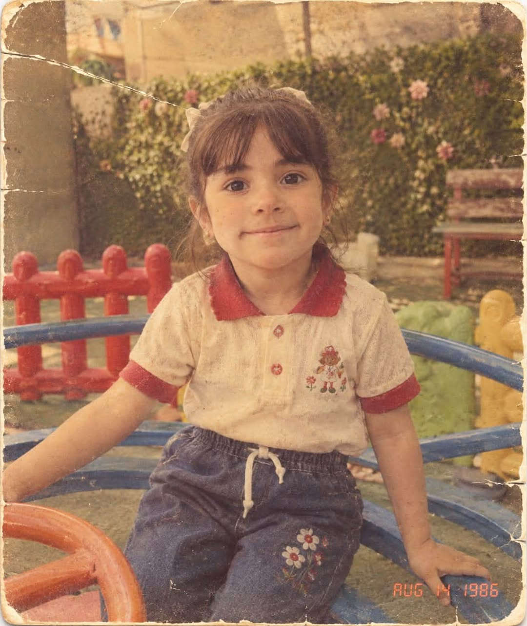 مع ابطالنا  الصغار .....❤
نلعب.. نتعلم.. ننمو سويه........🍯🧸
We are Grow togother.......
البيئه الأمنه لنمو مستقبل اطفالكم
***********/هاتف ☎️

#تربية #توعيه #اطفال #تعليم #مهارات #عنايه  #_تعليم #مونتيسوري  #روضه_حضانة_ريحانه #الاهليه
