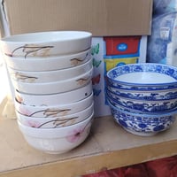 طوس • حجم كبير • ١٣ وحدة