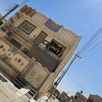 الدبيسات • ١٠٠م • غاز بوريات