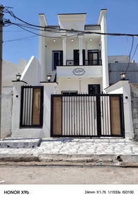 مقاطعة ٥٦ • ١٠٠م • طابو