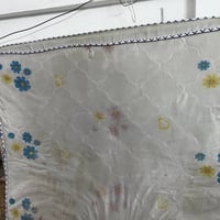 دوشك • سرير نفرين • الوشاش