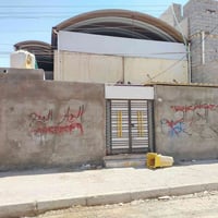 حيانية الثانية • ١٥٠متر • طابو تحويل