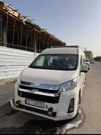 بنزين • أوتوماتيك • البصرة