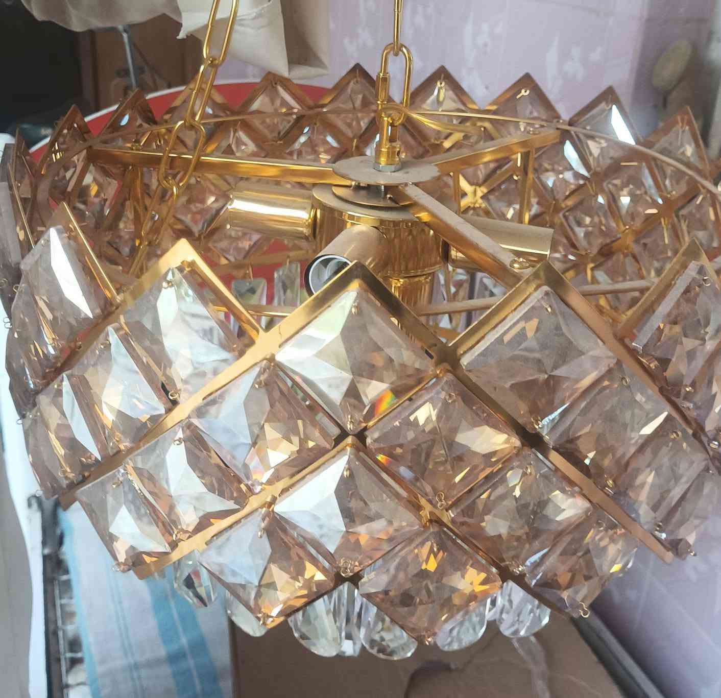 ثريات • جديد • عدد٢