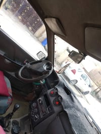 سايبا • ٢٠١٢ • رقم بابل