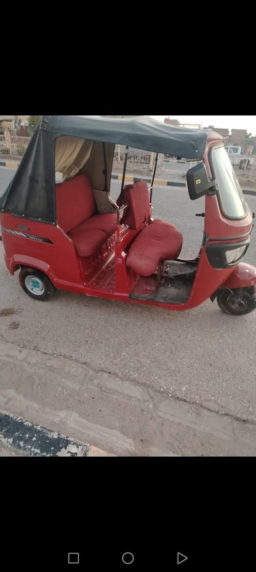 ١٩ كشره محرك نضاف سعره خاص تكتك جاهزه ***********
