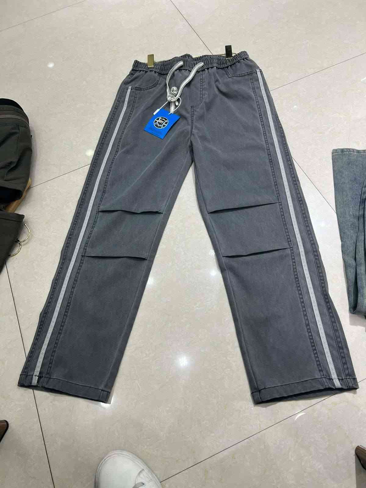 أسعار نار • رفاعي • M/L/XL/XXL