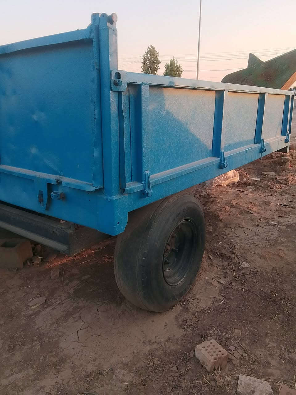عربانه اسكندريه جديد العنوان واسط الحفريه***********
