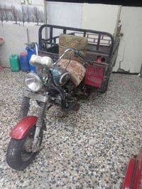 ستوته • مرخصة • ٢٠١٢