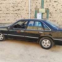 فراشه • ١٩٩٧ • رقم النجف
