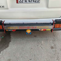 سيبايه ودرع هايسه ام بوز لبيع تصال عل رقم 07727060516