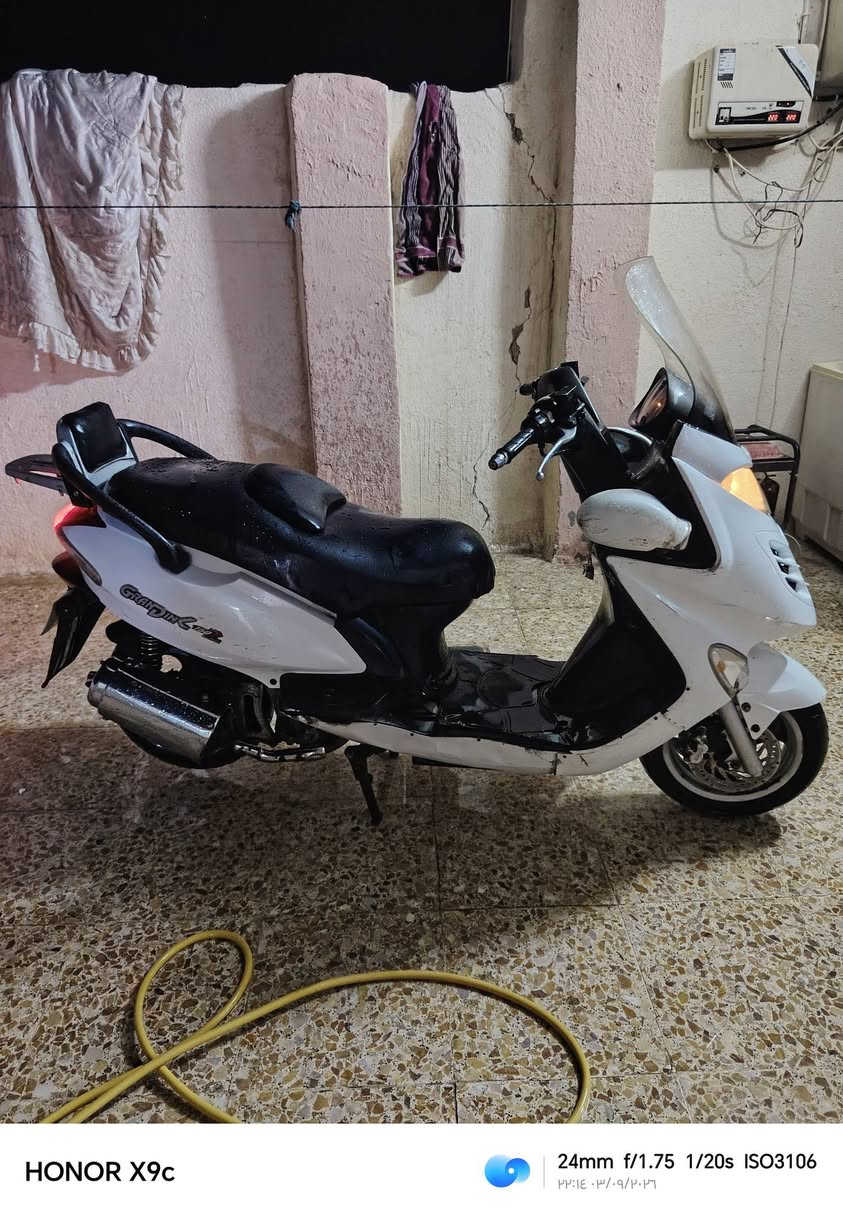 السلام عليكم كامكو دنكي للبيع
سعره 700 وبيه مجال قليل
رقم الهاتف ***********
