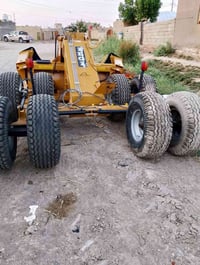 جهاز ليزر • الناصرية • ٩مكعب