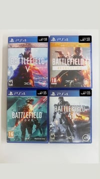 مستخدم ps4/ps5 🔥🎮 بيع و استبدال بالعابكم ⚡   توصيل متوفر للجميع المحاف...