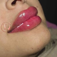 جمال الرسمه • تصوير لايت • توتا جراند