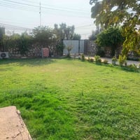 الدسميه • طريق الطبر • ٩٧٥م
