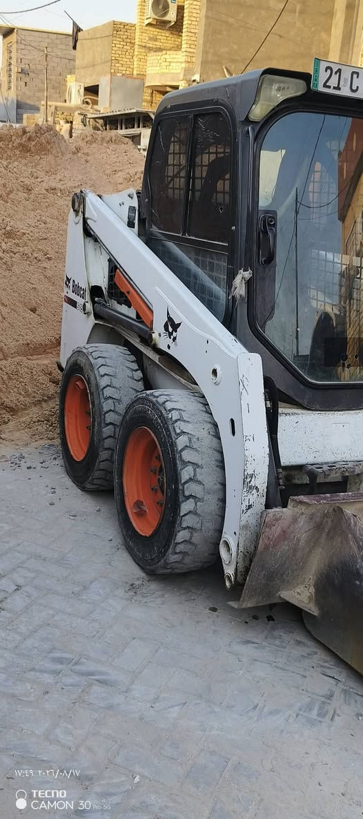 سلام عليكم شفل بوكات ٤٥٠ البيع مديل ١٧ رقم سليمانية بسمي السعر ٢٢٥ بقداد***********

نص مكتوب في الصور:
- ١٧:٤٩ ٢٠٢٦/٠٨/١٧
- TECNO
- CAMON 30 Pro 5G
- ١٧:٤٩ ٢٠٢٦/٠٨/١٧ TECNO CAMON 30 Pro 5G
- 1403/12/26 08:17
- IV: 2023.07.24 16:21
- TECNO CAMON 30 PRO
- ١٧:٥٠ ٢٠٢٦/٠٨/١٧