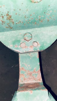 فان تركي • للبيع • واتساب