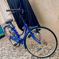 سانتوس • حجم ٢٦ • النجف الاشرف