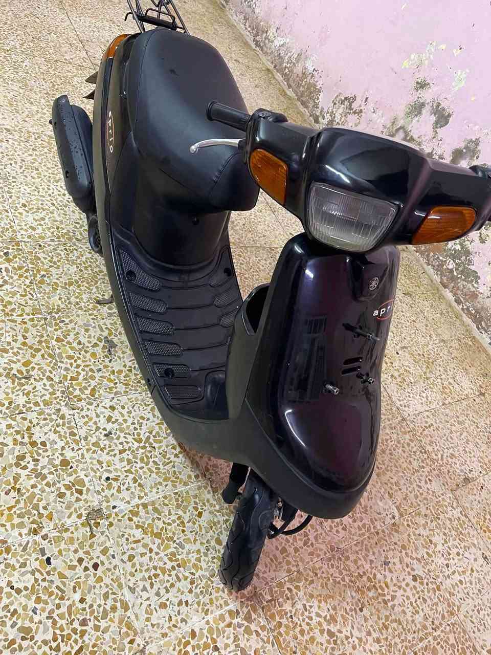 ماطور مرقم لبيع♥️***********♥️***********
