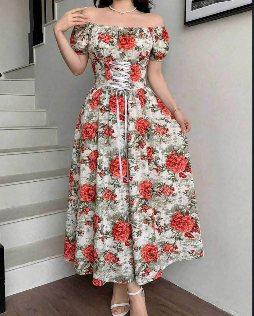 السعر10الف 🌹💫اجمل وارقى المديلات العصريا ☺️
فستان نسائي 🌹🙈فانيل زبده ليكره 
قياس فري سايز 
يلبس من 50 الى 90 كيلو قالب حلو
👑 #أزياء_نورهان 👑
للحجز دايركت @norhan_fashion3
#norhan_fashion3

أو على رقم  واتسال  ***********
سعر  التوصيل 5 ألاف لكل محافضات العراق
#ملابس #لانجيري #عرايس_مكياج
