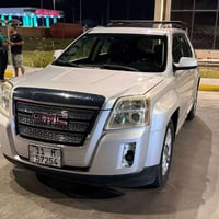 تيران دنلي • ٢٠١٣ • بيع اقساط